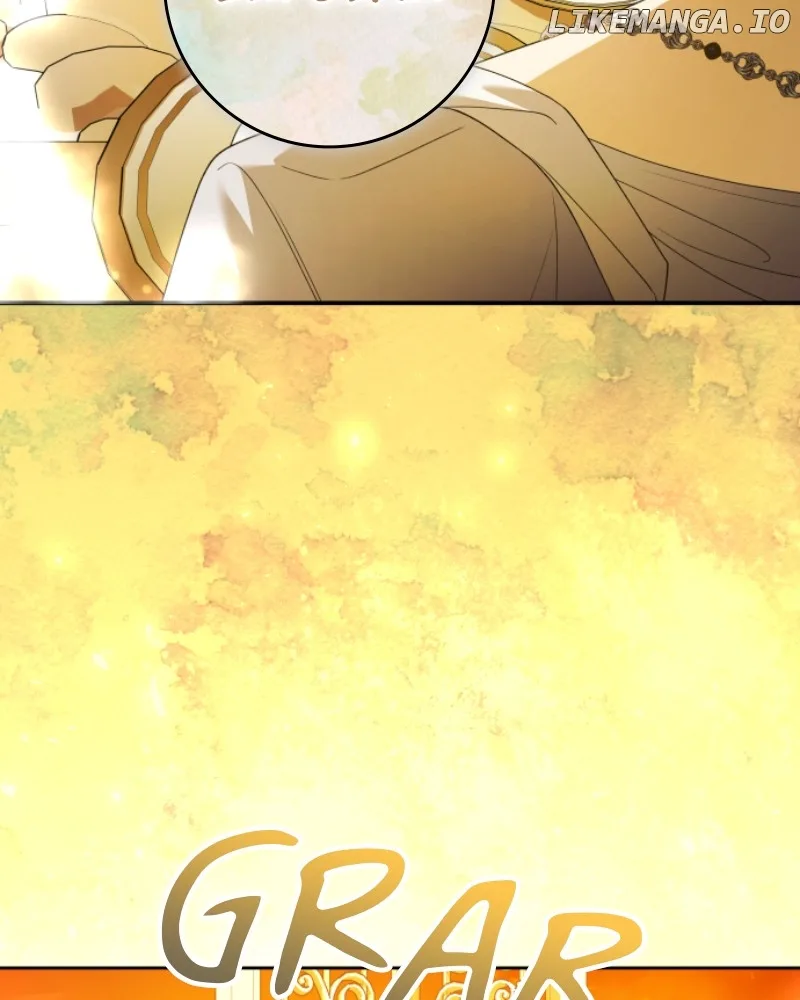 I Want to Be You, Just For A Day Chapter 232 page 129