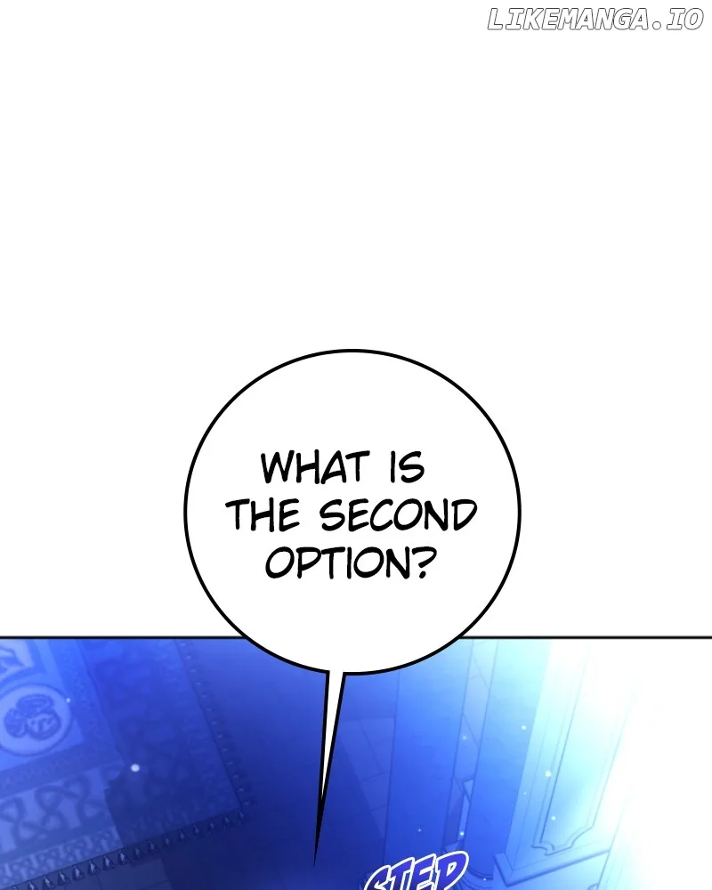 I Want to Be You, Just For A Day Chapter 234 page 56