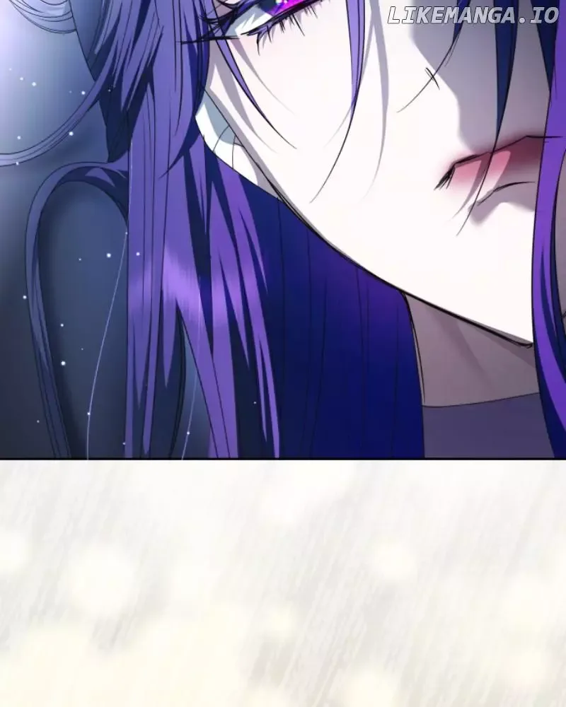 I Want to Be You, Just For A Day Chapter 233 page 74