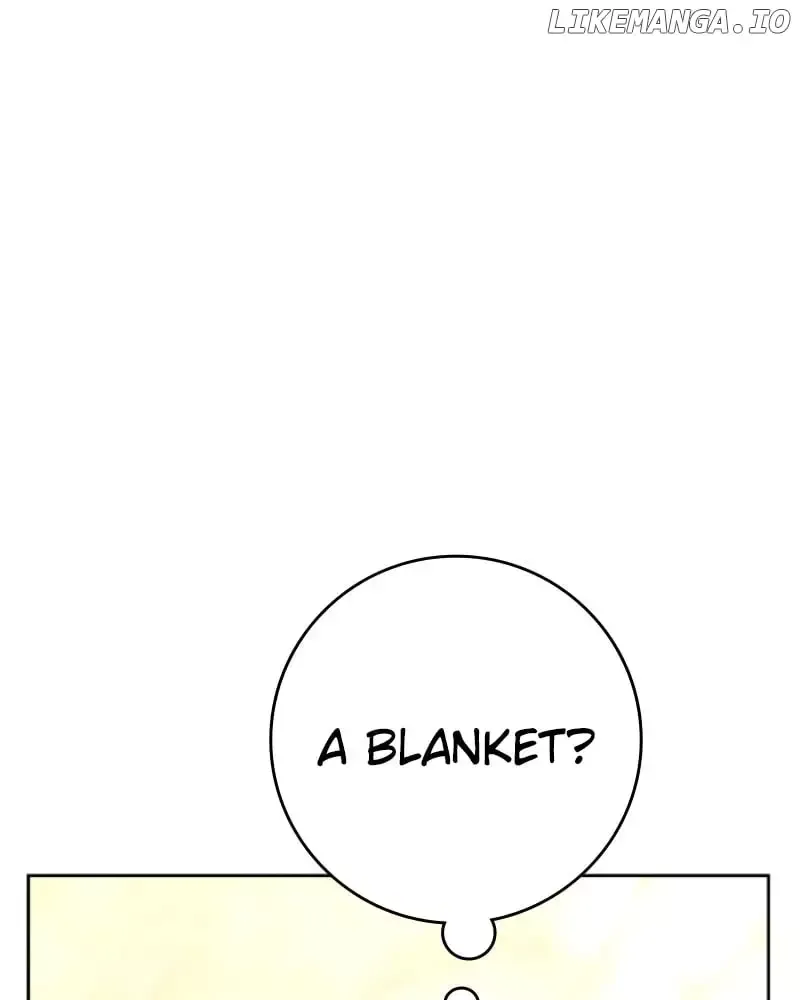 I Want to Be You, Just For A Day Chapter 227 page 177
