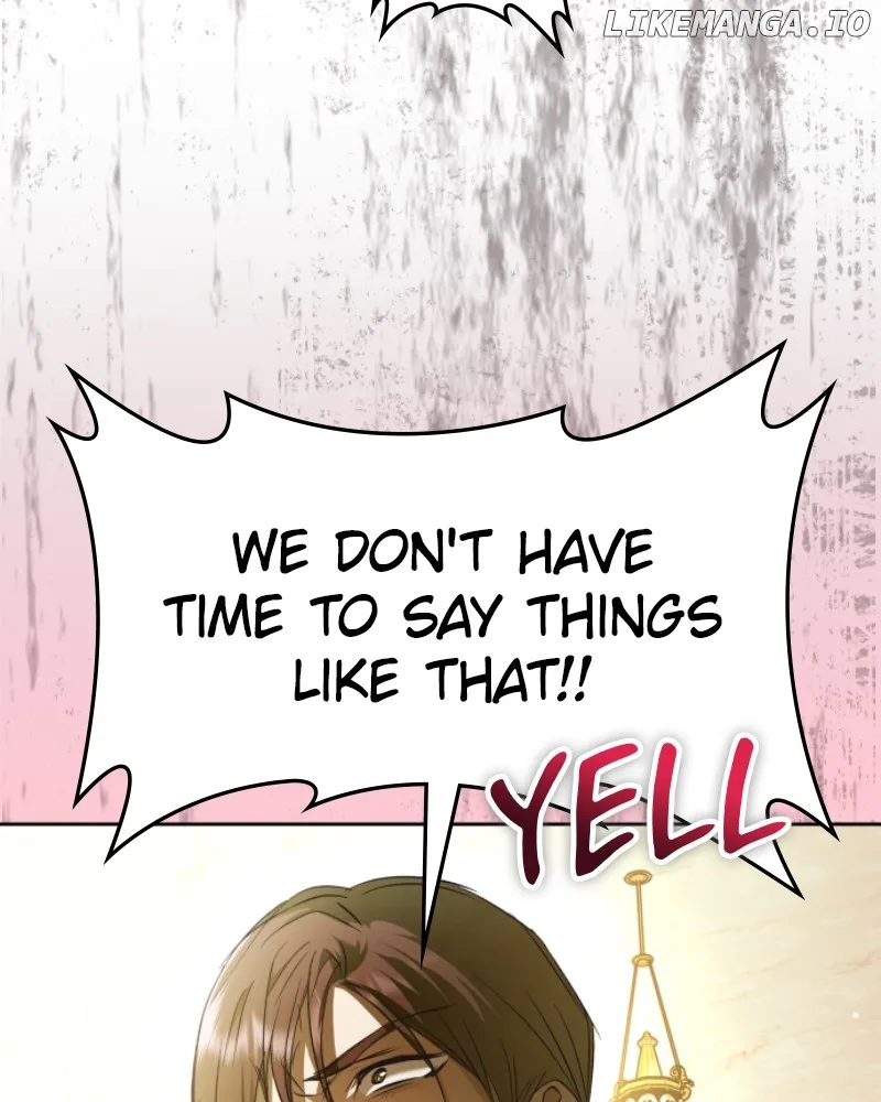 I Want to Be You, Just For A Day Chapter 235 page 13