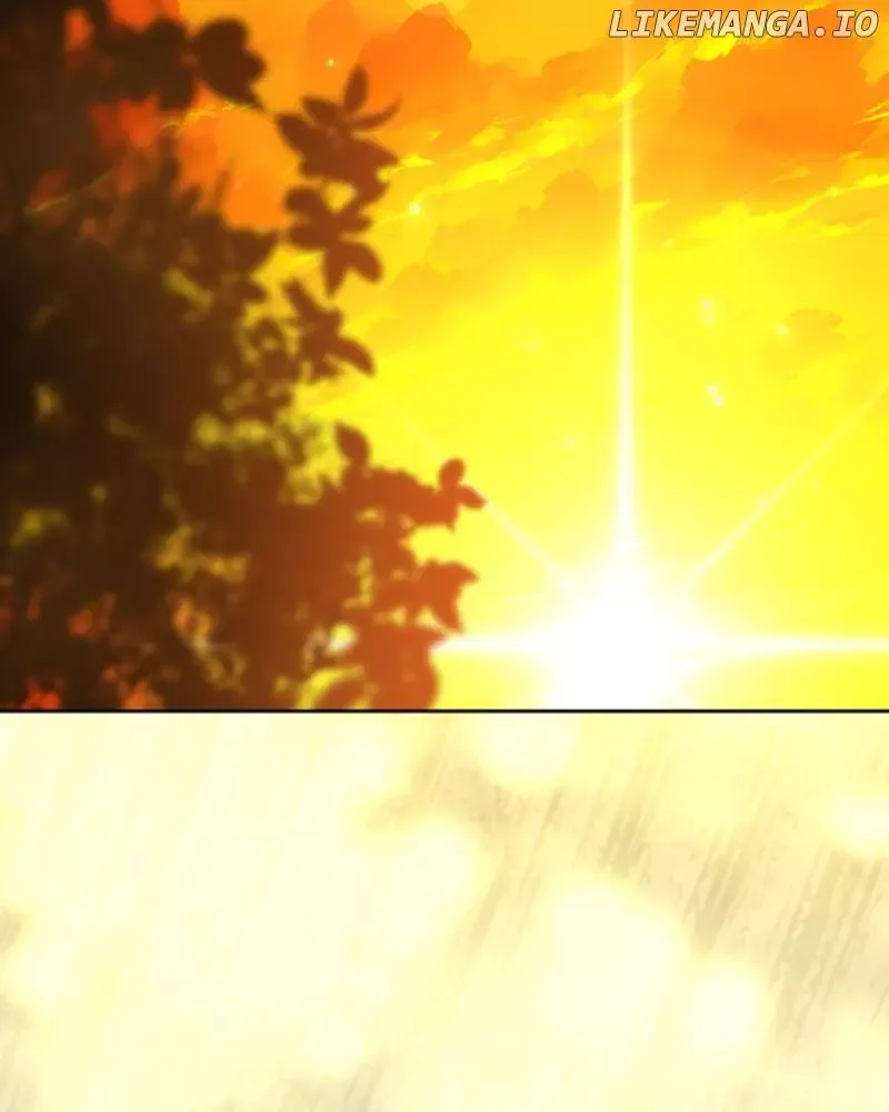 I Want to Be You, Just For A Day Chapter 233 page 76