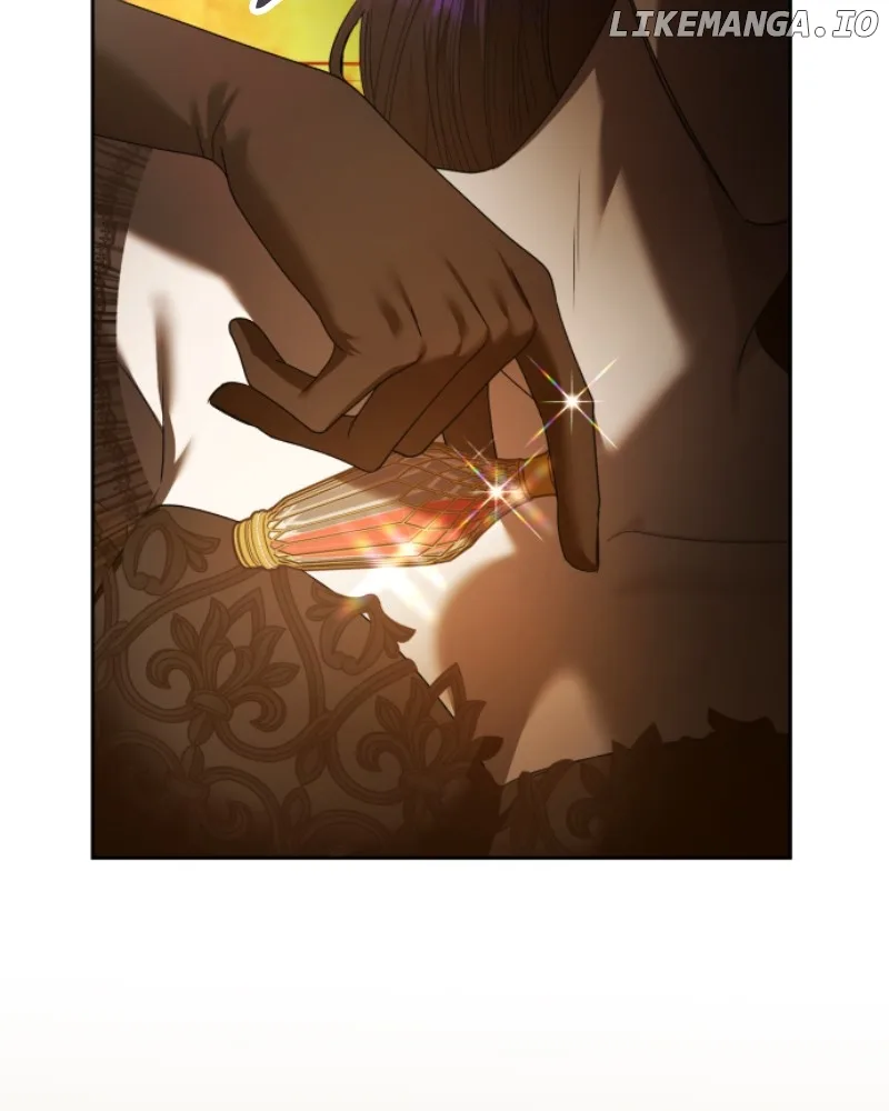 I Want to Be You, Just For A Day Chapter 237 page 28