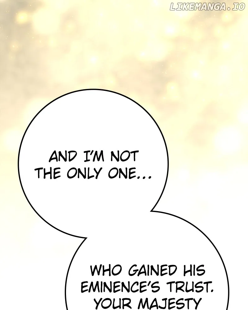 I Want to Be You, Just For A Day Chapter 232 page 125