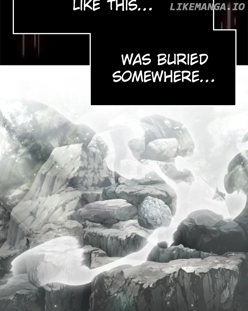 I Want to Be You, Just For A Day Chapter 235 page 16