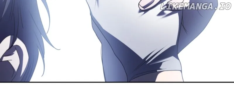 I Want to Be You, Just For A Day Chapter 234 page 55