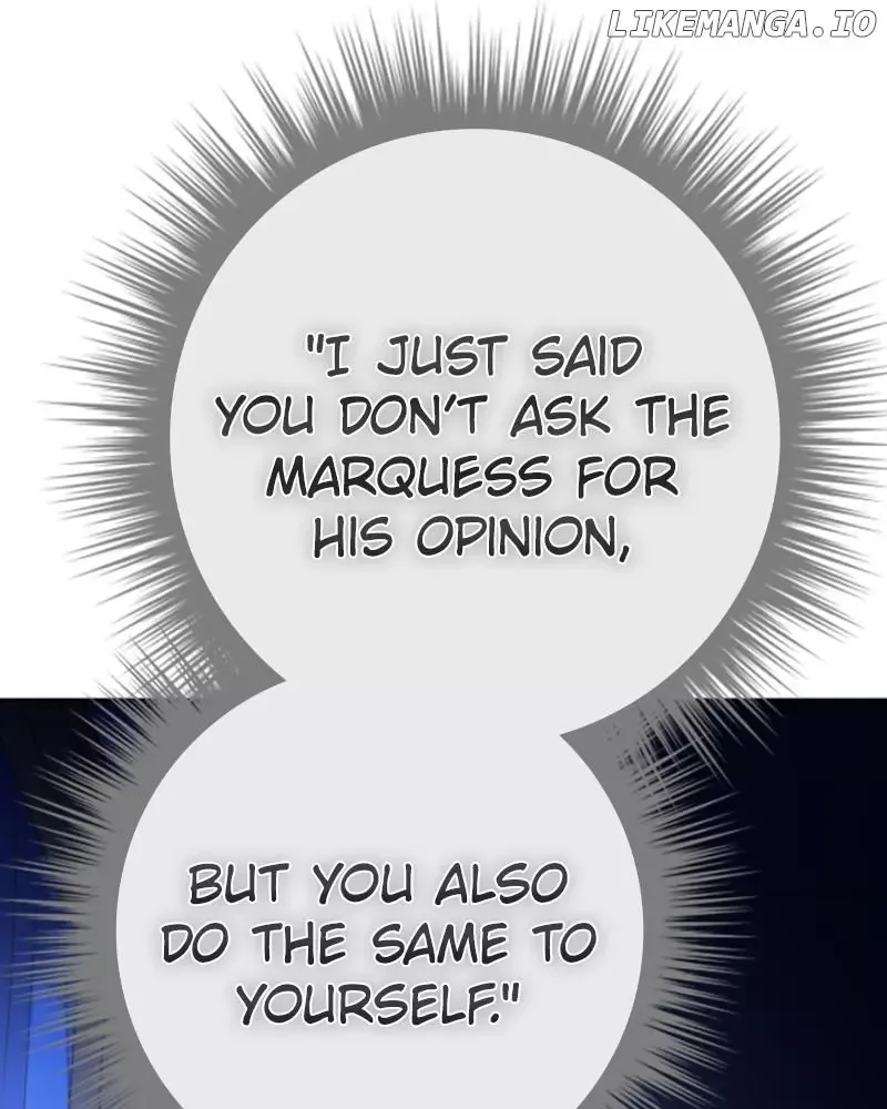 I Want to Be You, Just For A Day Chapter 233 page 69