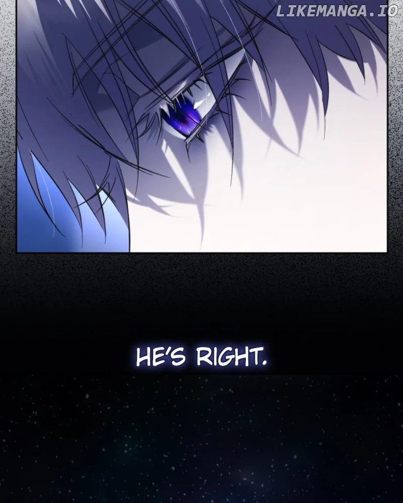 I Want to Be You, Just For A Day Chapter 234 page 64