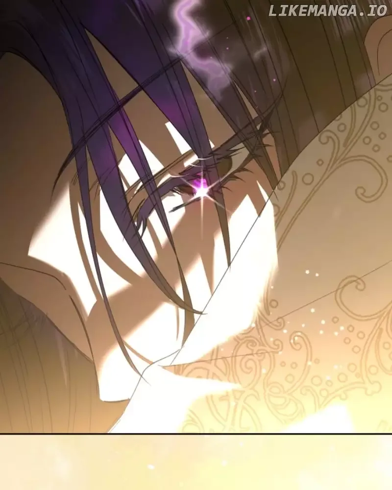 I Want to Be You, Just For A Day Chapter 227 page 175