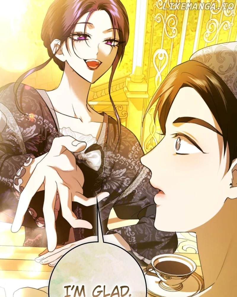 I Want to Be You, Just For A Day Chapter 232 page 128
