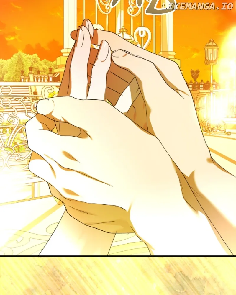 I Want to Be You, Just For A Day Chapter 232 page 130
