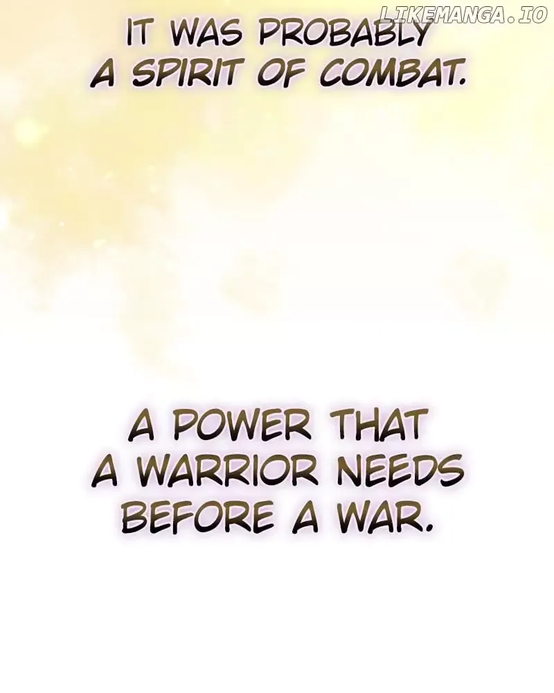 I Want to Be You, Just For A Day Chapter 227 page 176