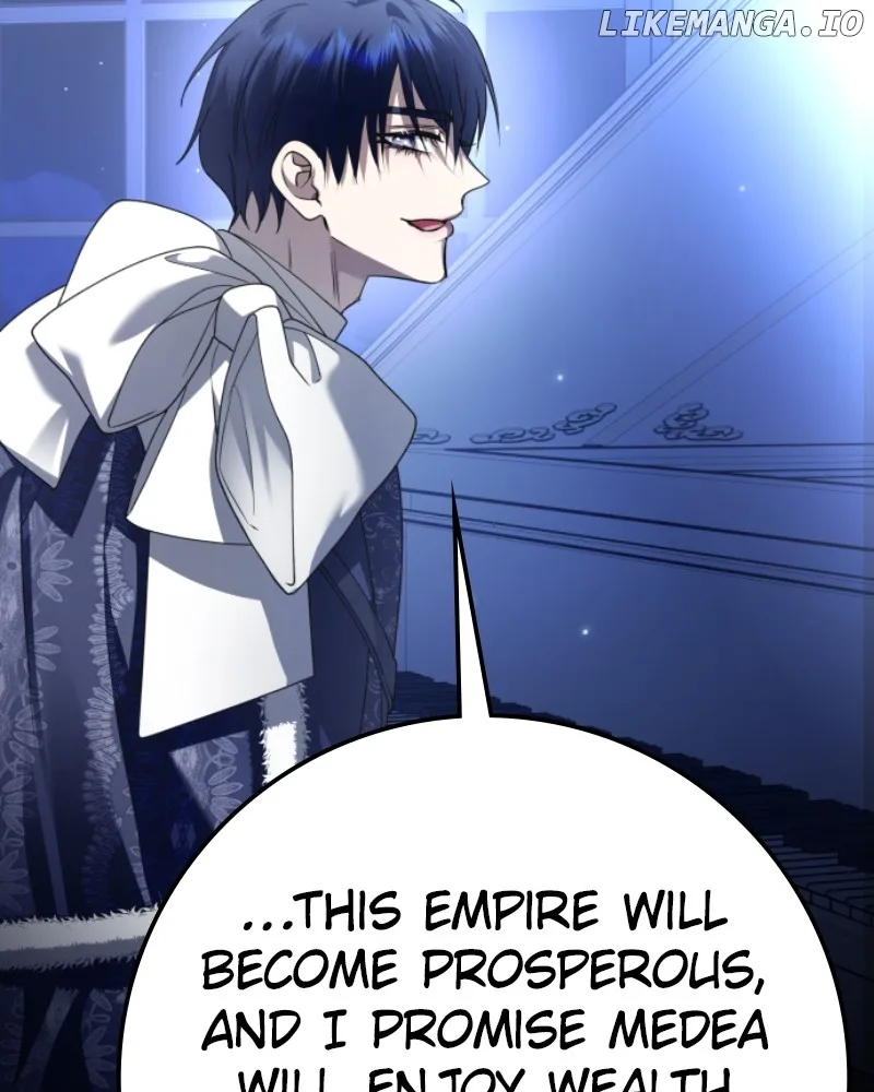 I Want to Be You, Just For A Day Chapter 234 page 62