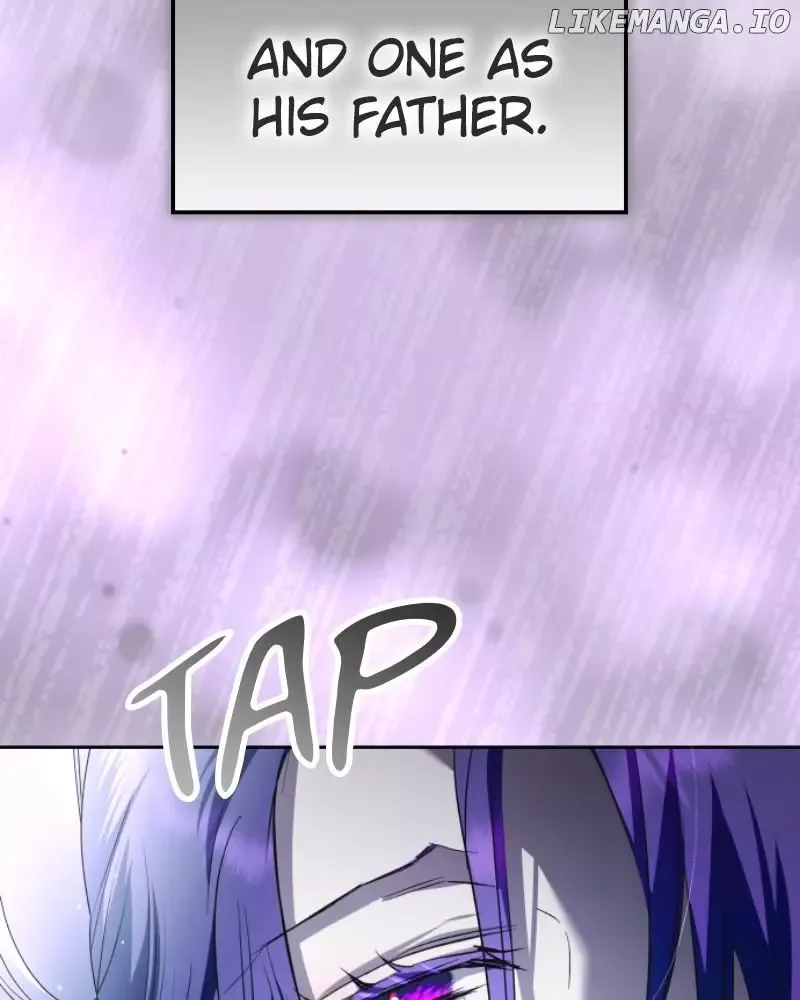 I Want to Be You, Just For A Day Chapter 233 page 73