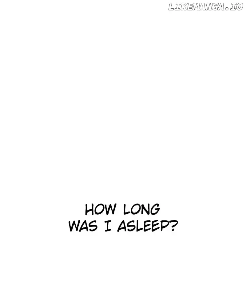 I Want to Be You, Just For A Day Chapter 227 page 170