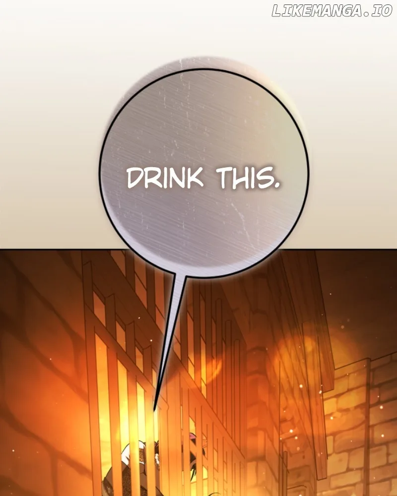 I Want to Be You, Just For A Day Chapter 237 page 29