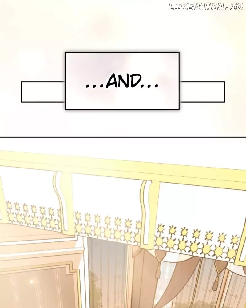 I Want to Be You, Just For A Day Chapter 227 page 164