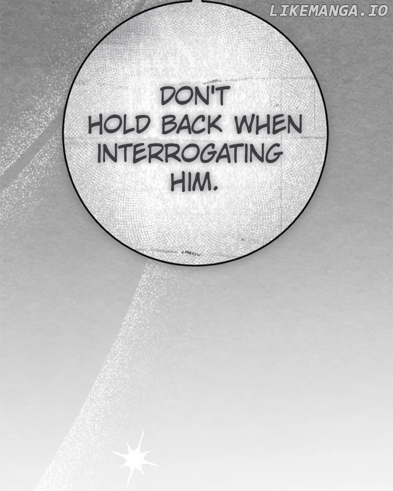 I Want to Be You, Just For A Day Chapter 237 page 26