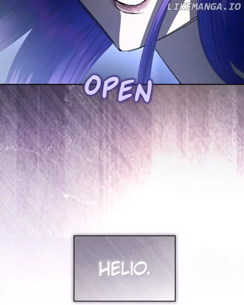 I Want to Be You, Just For A Day Chapter 236 page 31