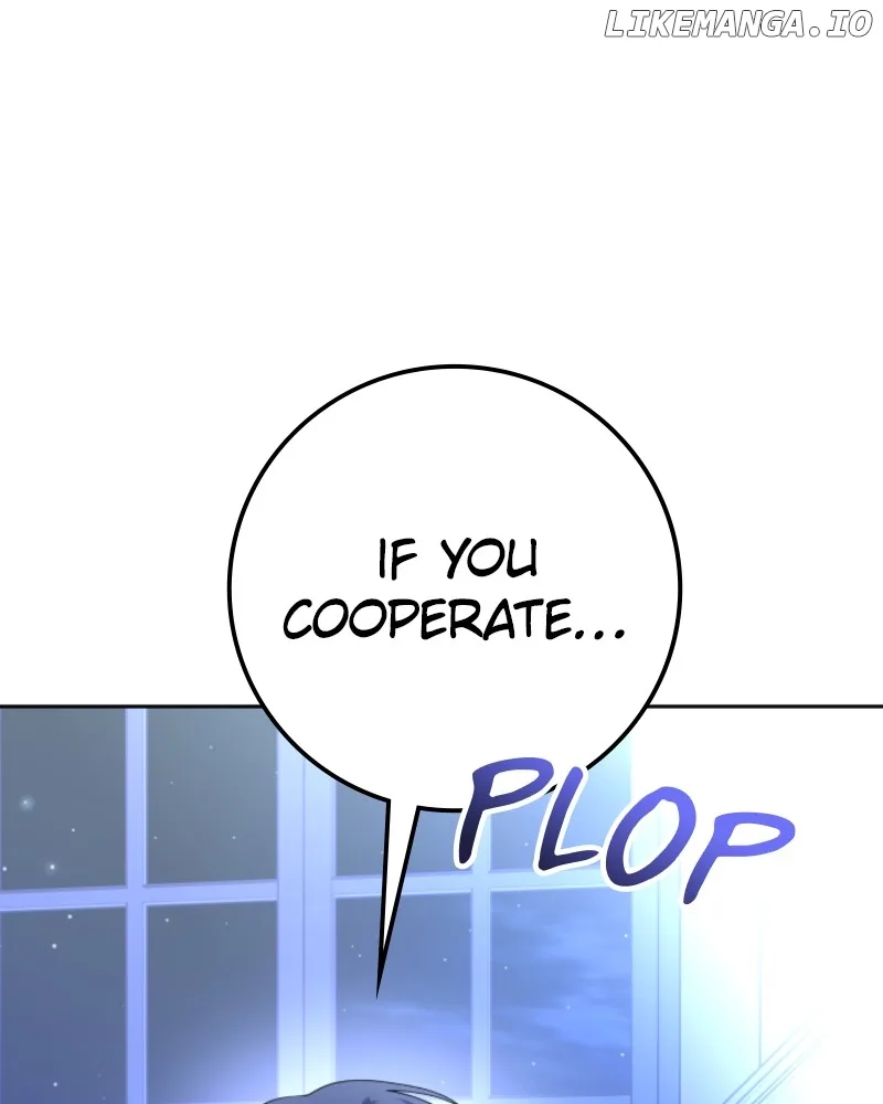 I Want to Be You, Just For A Day Chapter 234 page 61