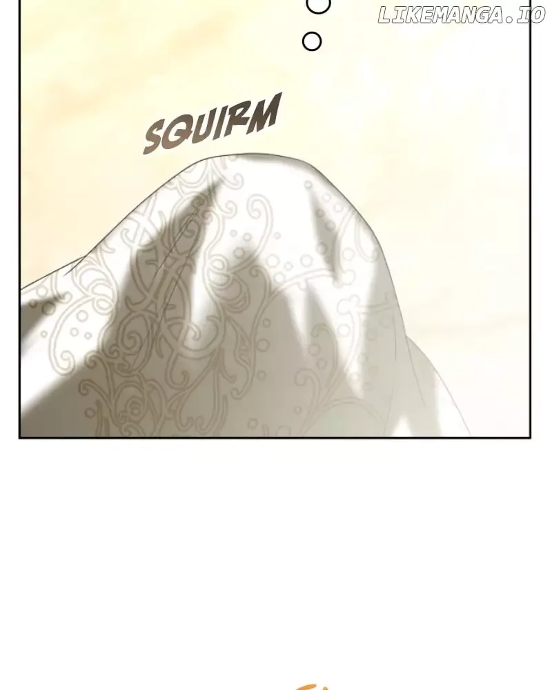 I Want to Be You, Just For A Day Chapter 227 page 178