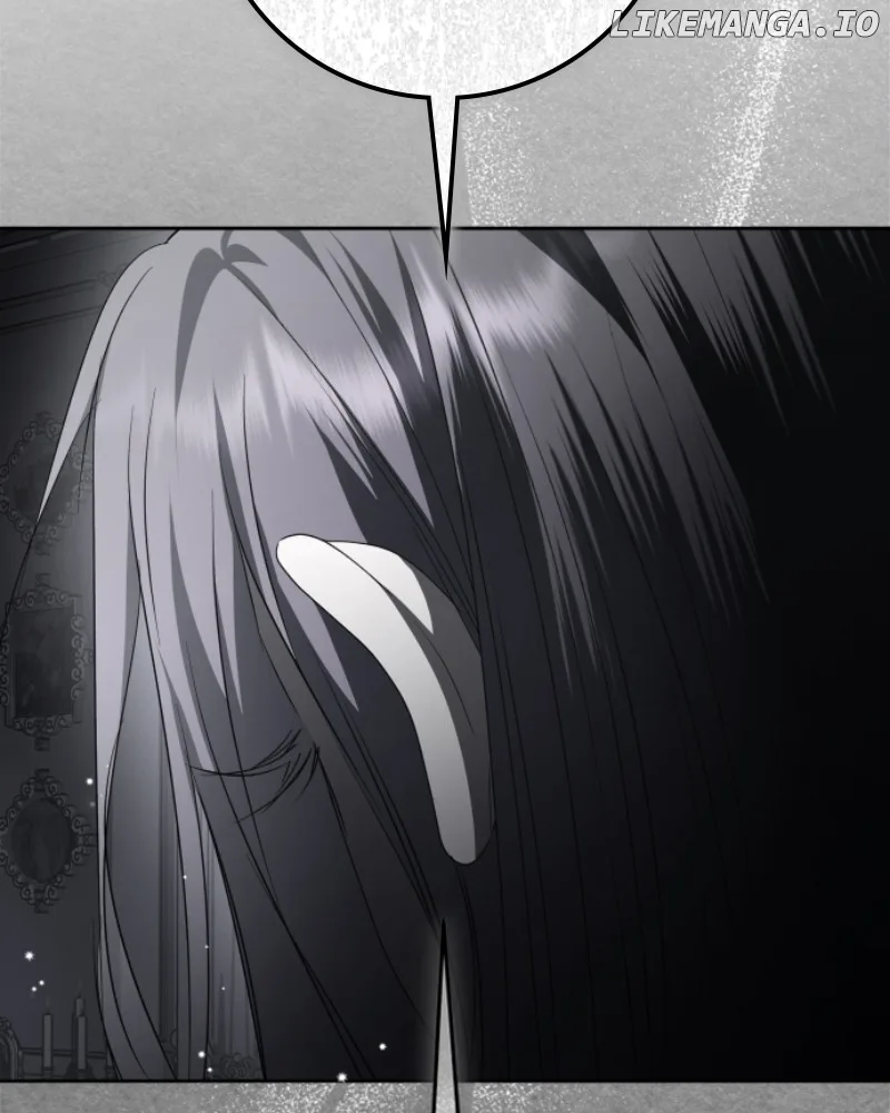 I Want to Be You, Just For A Day Chapter 237 page 25