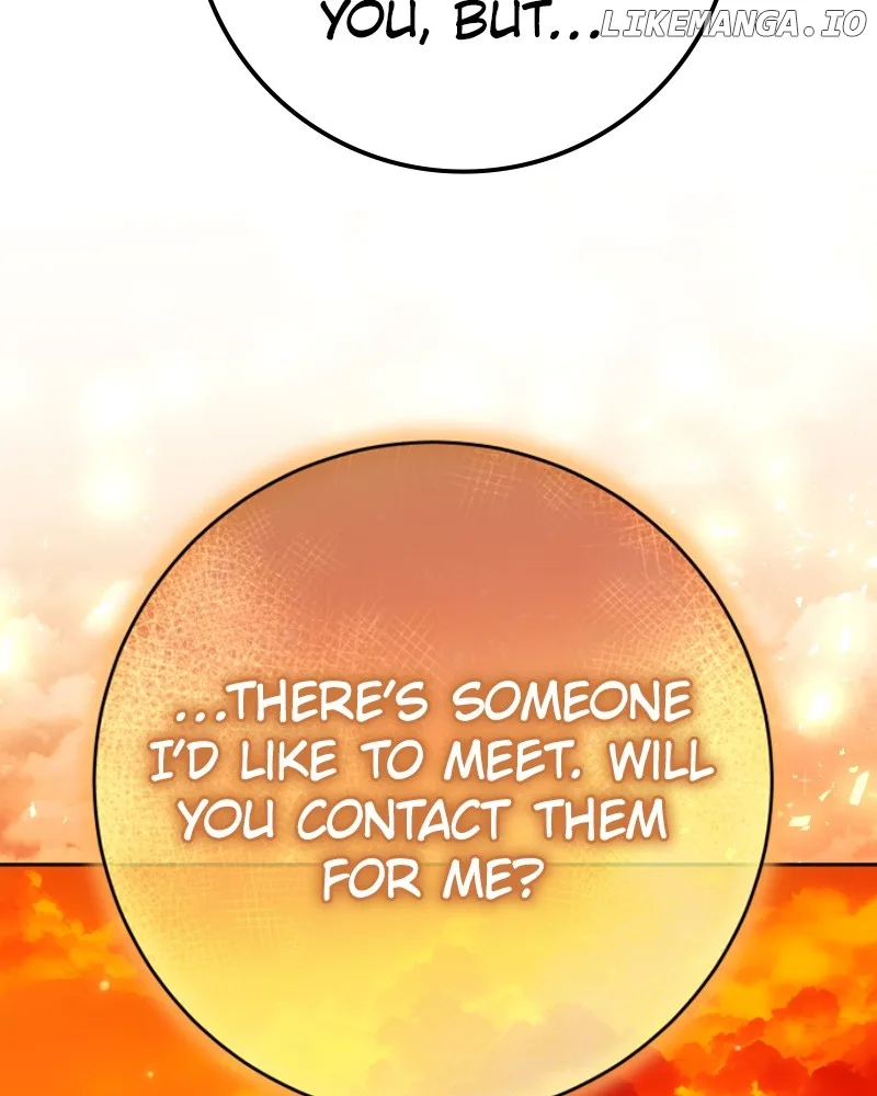 I Want to Be You, Just For A Day Chapter 232 page 133