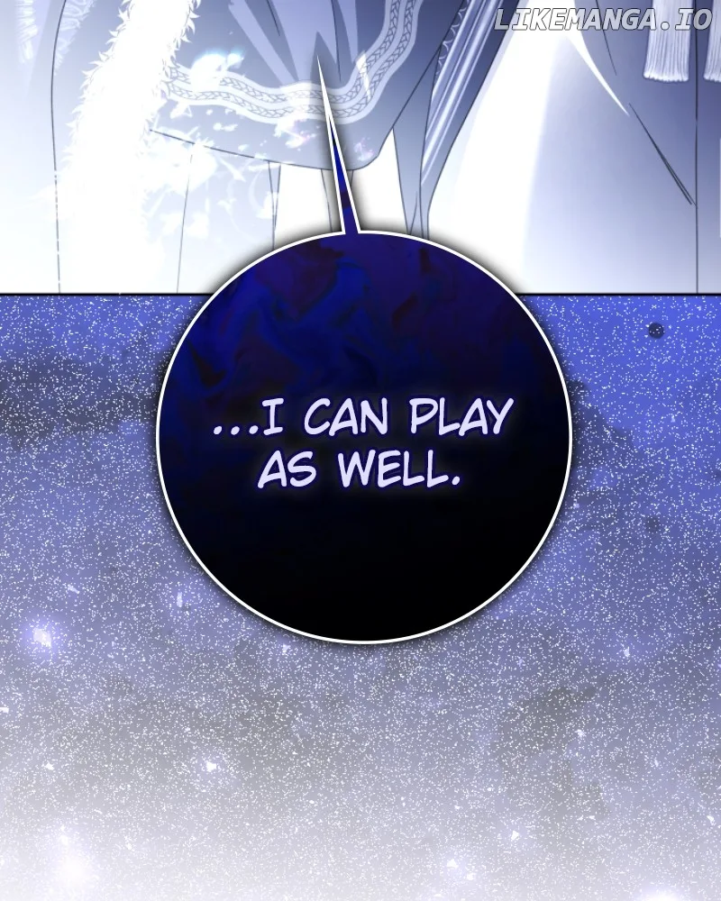 I Want to Be You, Just For A Day Chapter 234 page 53