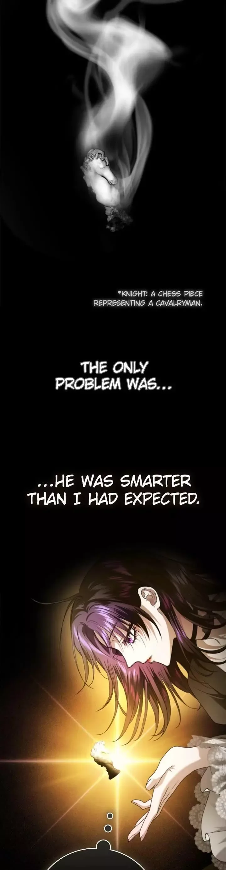 I Want to Be You, Just For A Day Chapter 238 page 14