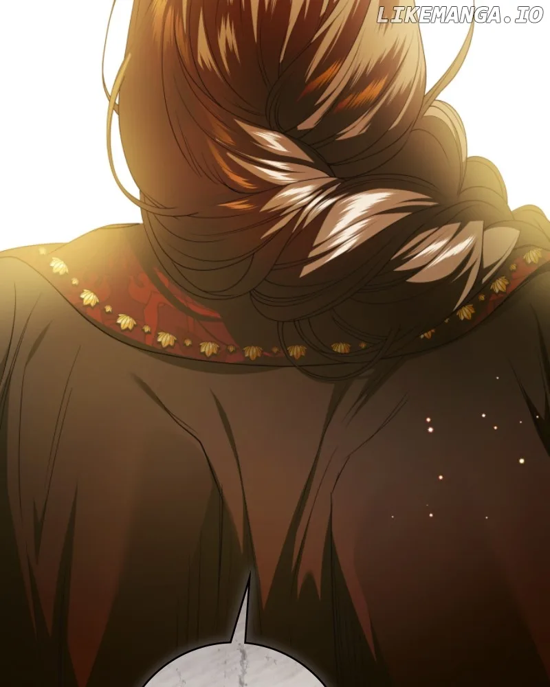 I Want to Be You, Just For A Day Chapter 235 page 19
