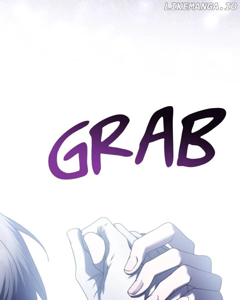 I Want to Be You, Just For A Day Chapter 234 page 54