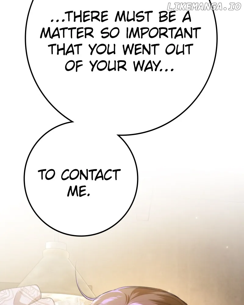 I Want to Be You, Just For A Day Chapter 232 page 146