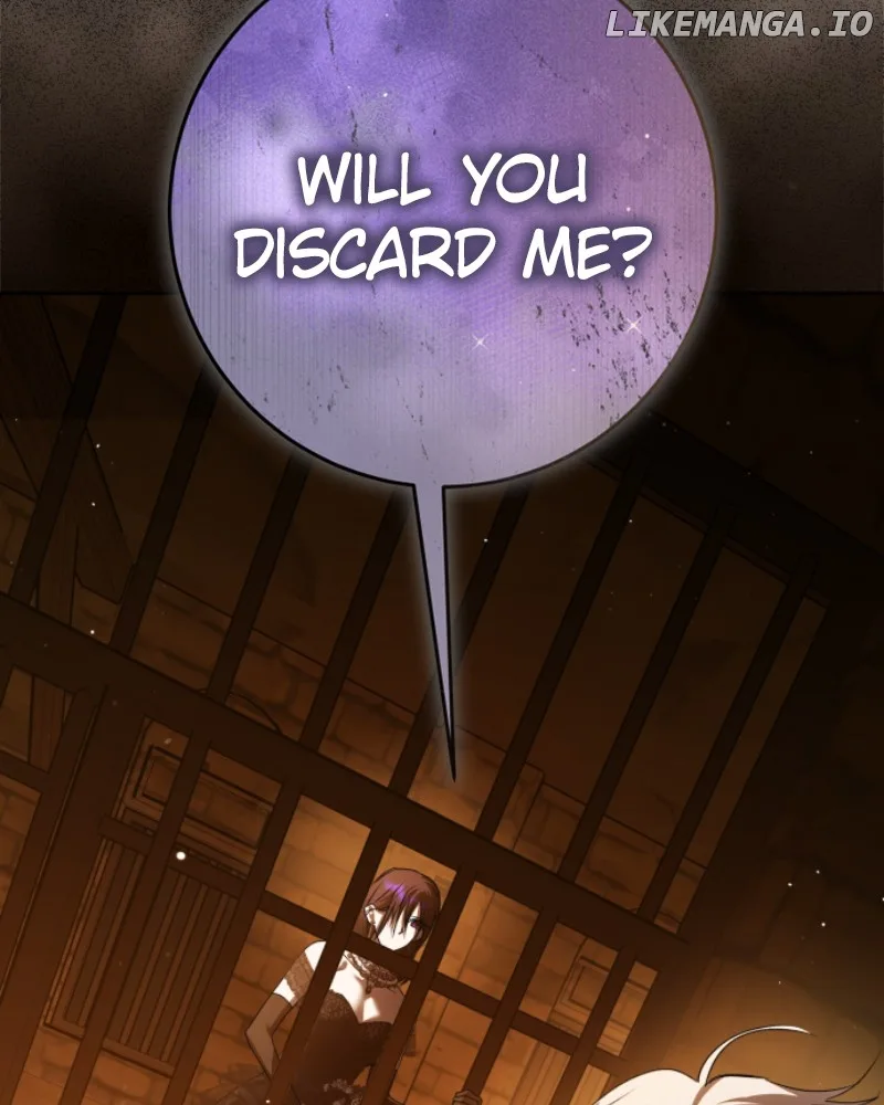 I Want to Be You, Just For A Day Chapter 237 page 39