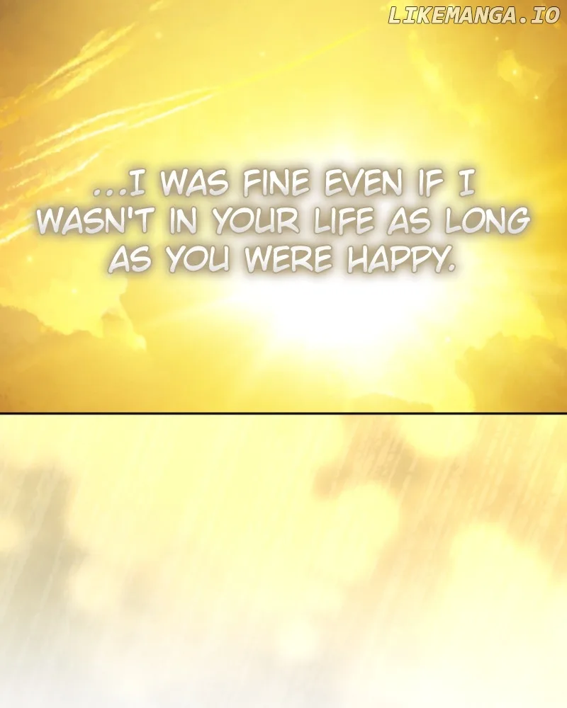 I Want to Be You, Just For A Day Chapter 234 page 68