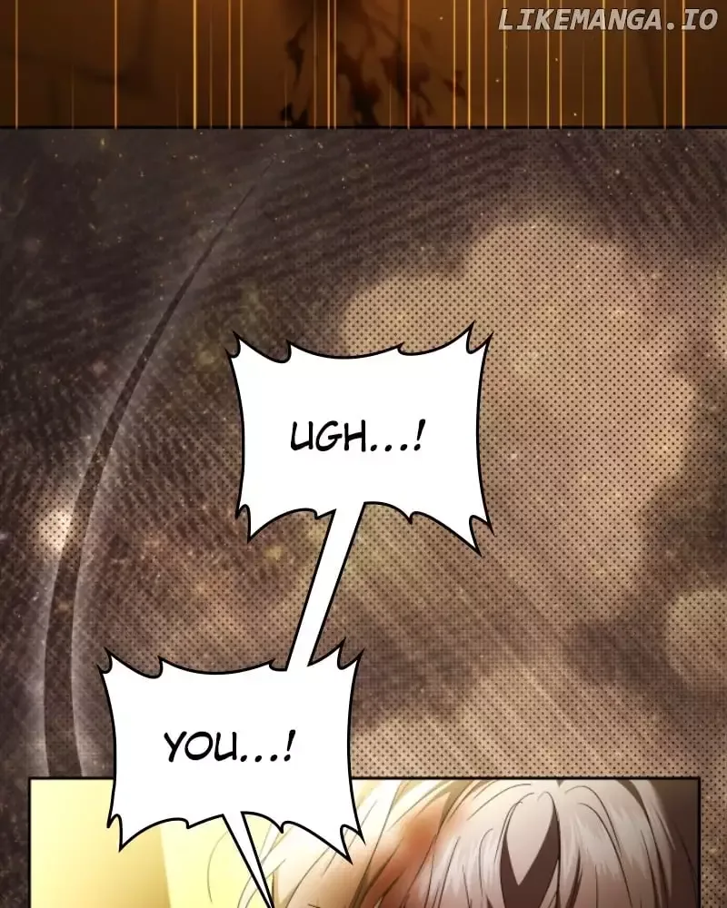 I Want to Be You, Just For A Day Chapter 239 page 10