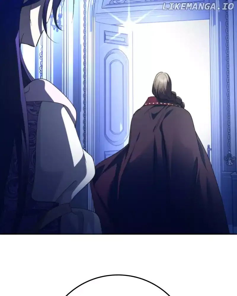 I Want to Be You, Just For A Day Chapter 236 page 42