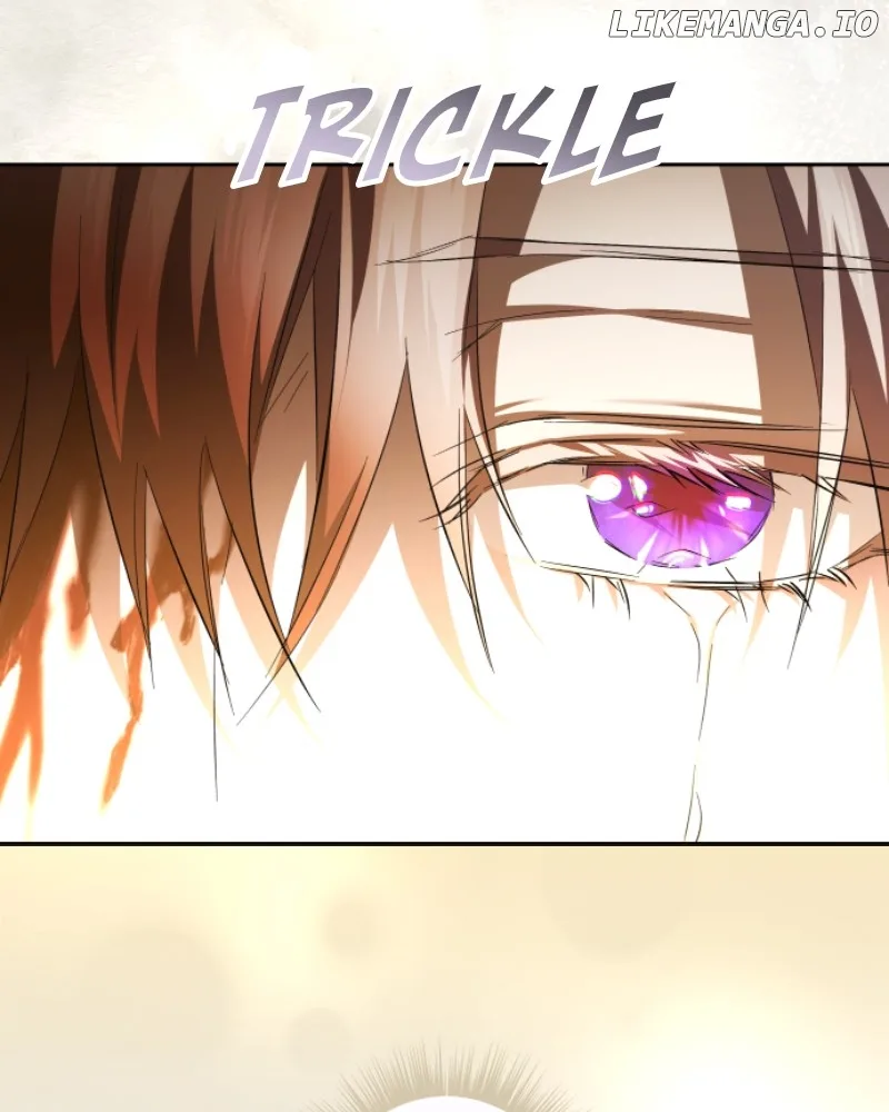 I Want to Be You, Just For A Day Chapter 237 page 35