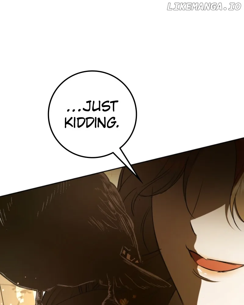 I Want to Be You, Just For A Day Chapter 235 page 24