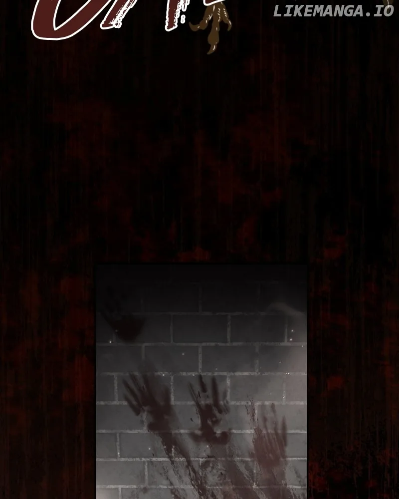 I Want to Be You, Just For A Day Chapter 235 page 36