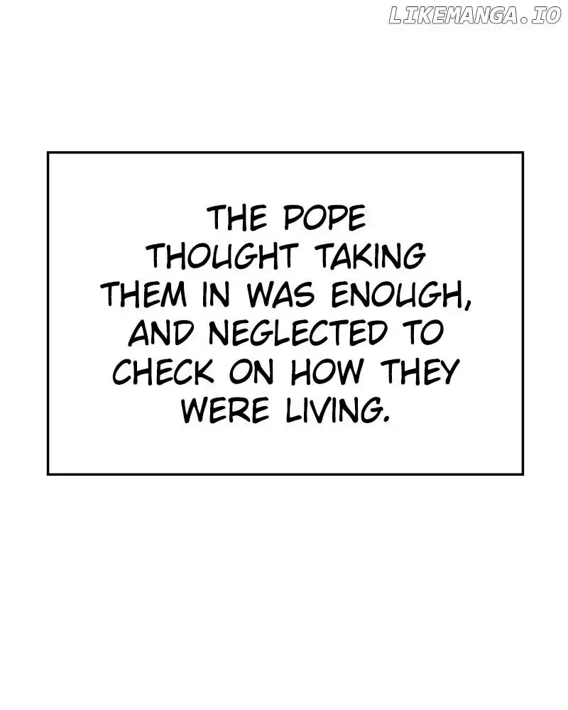 I Want to Be You, Just For A Day Chapter 233 page 89