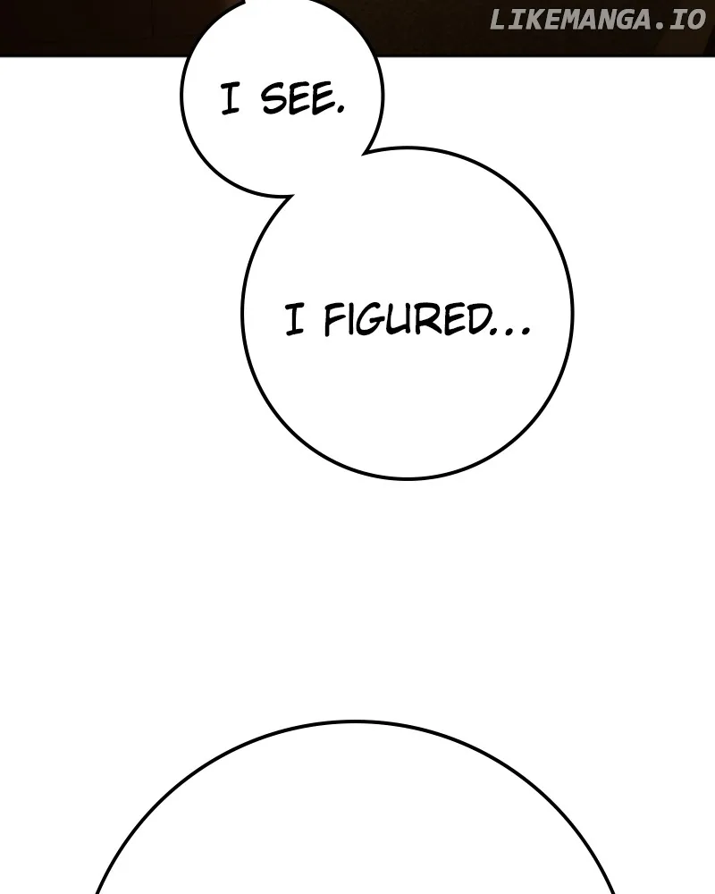 I Want to Be You, Just For A Day Chapter 232 page 145