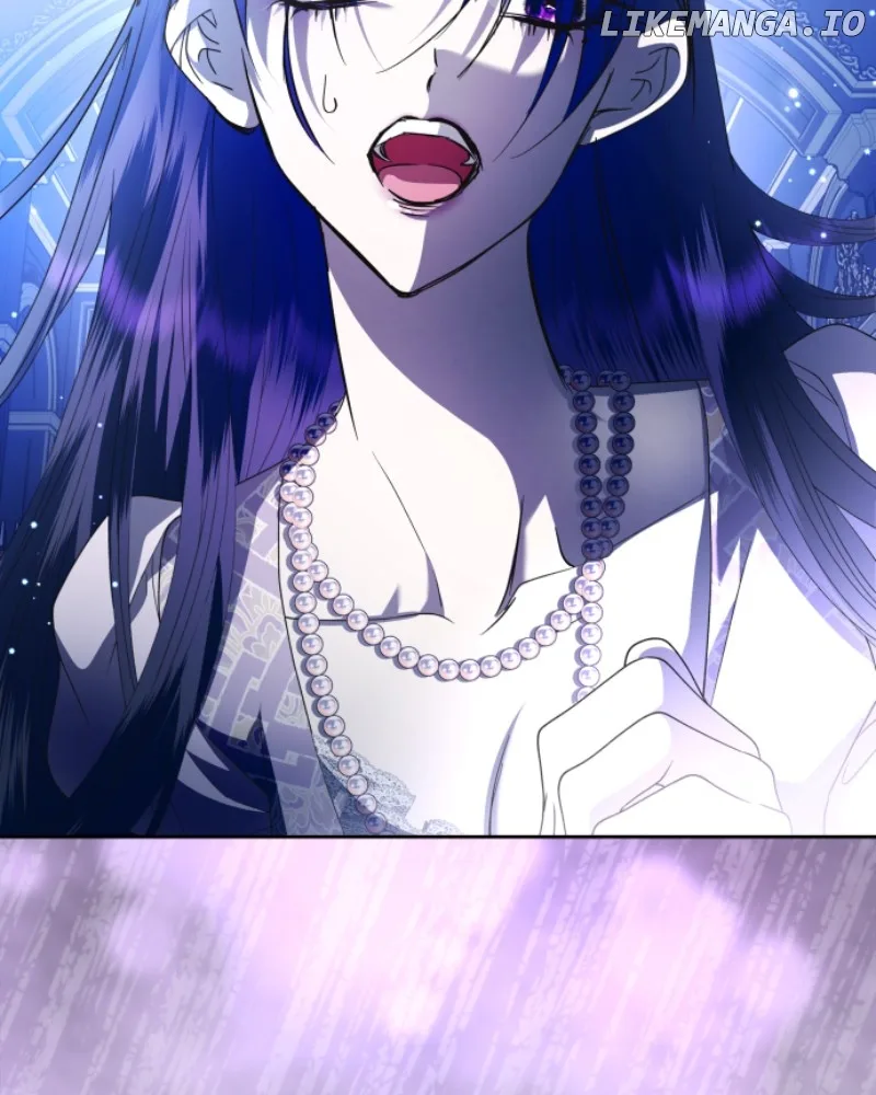 I Want to Be You, Just For A Day Chapter 234 page 76