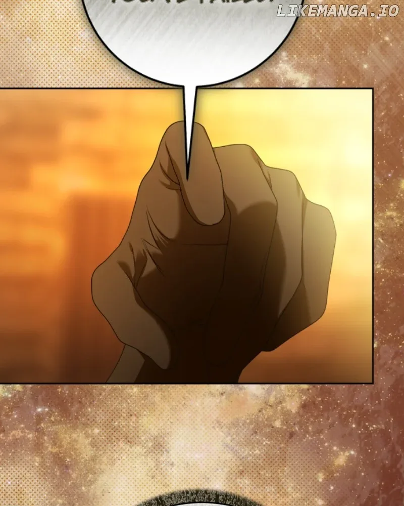 I Want to Be You, Just For A Day Chapter 239 page 7