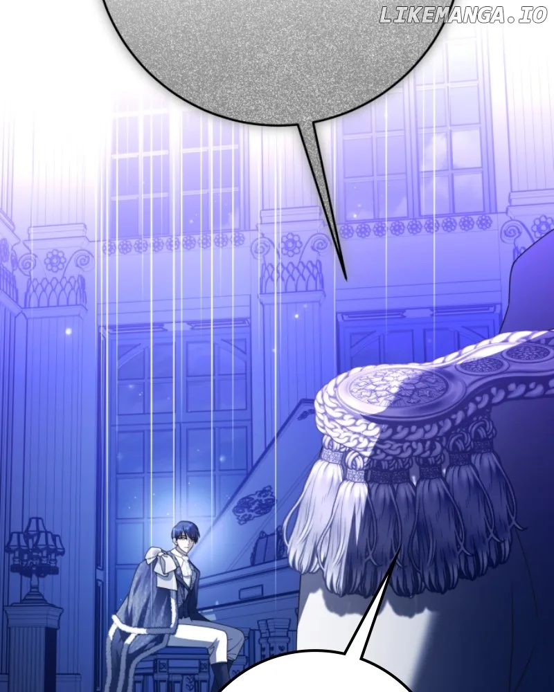 I Want to Be You, Just For A Day Chapter 234 page 72