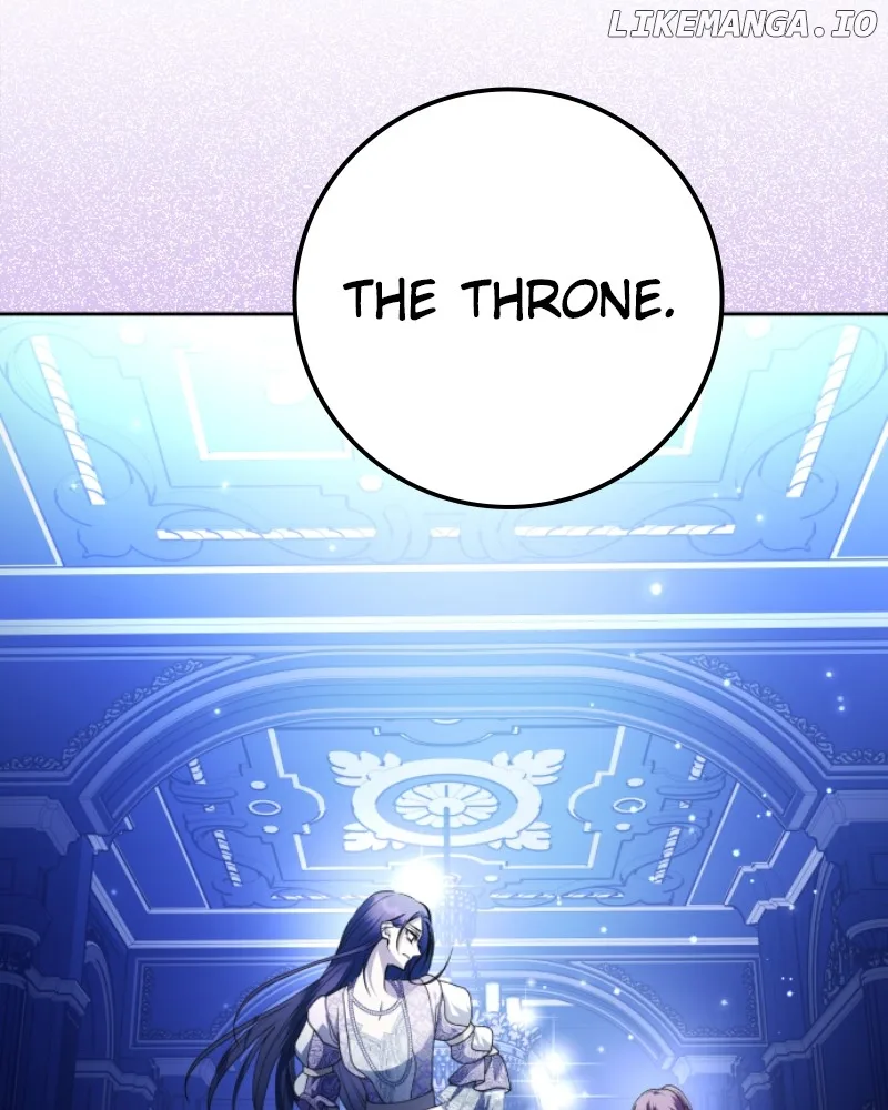 I Want to Be You, Just For A Day Chapter 234 page 74