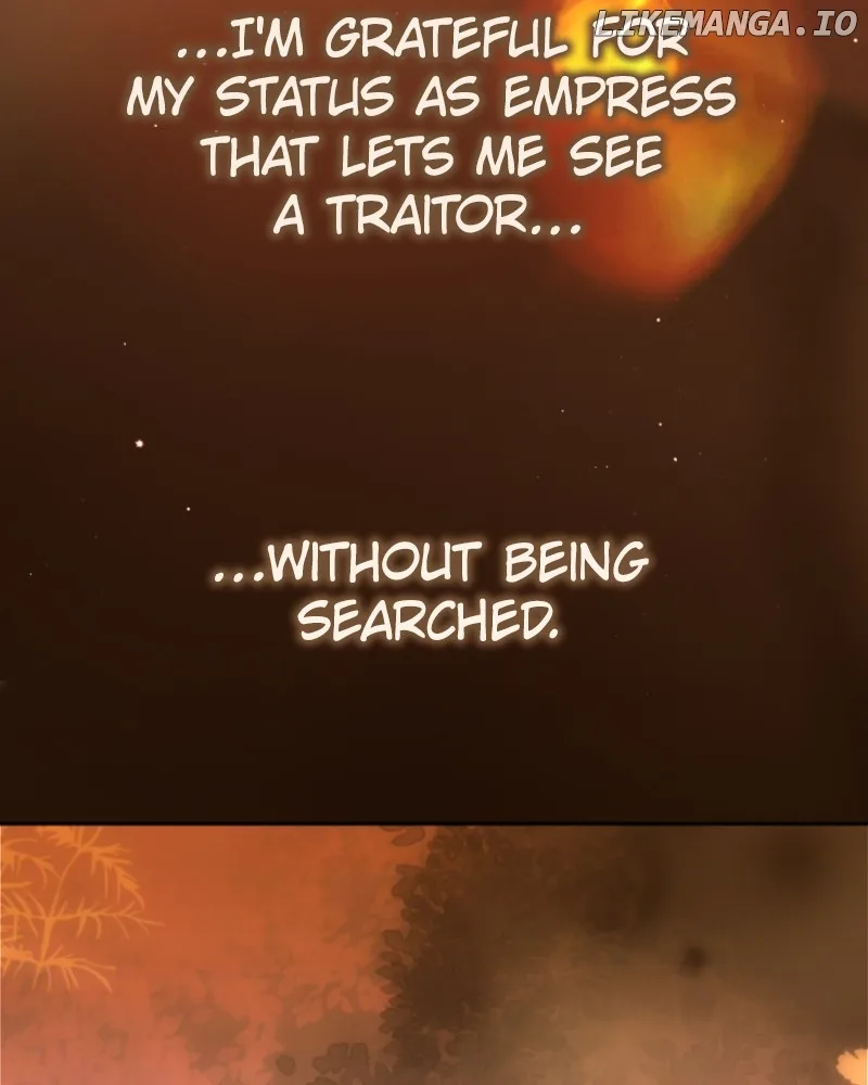 I Want to Be You, Just For A Day Chapter 237 page 31