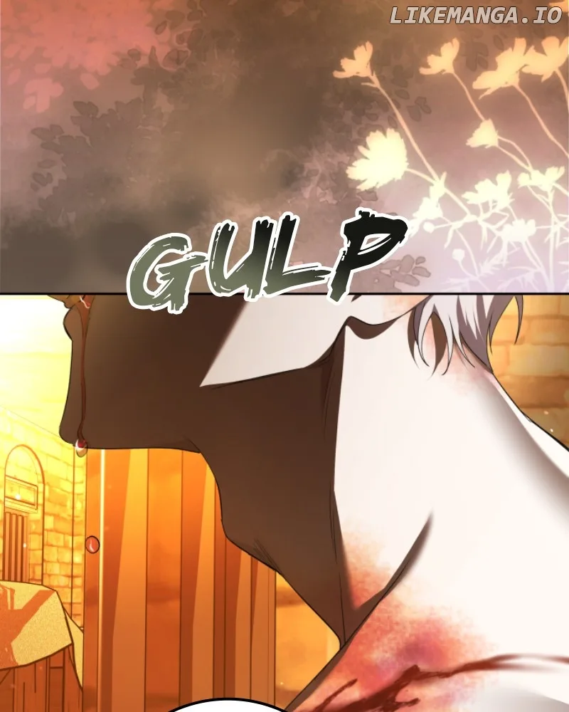 I Want to Be You, Just For A Day Chapter 237 page 32
