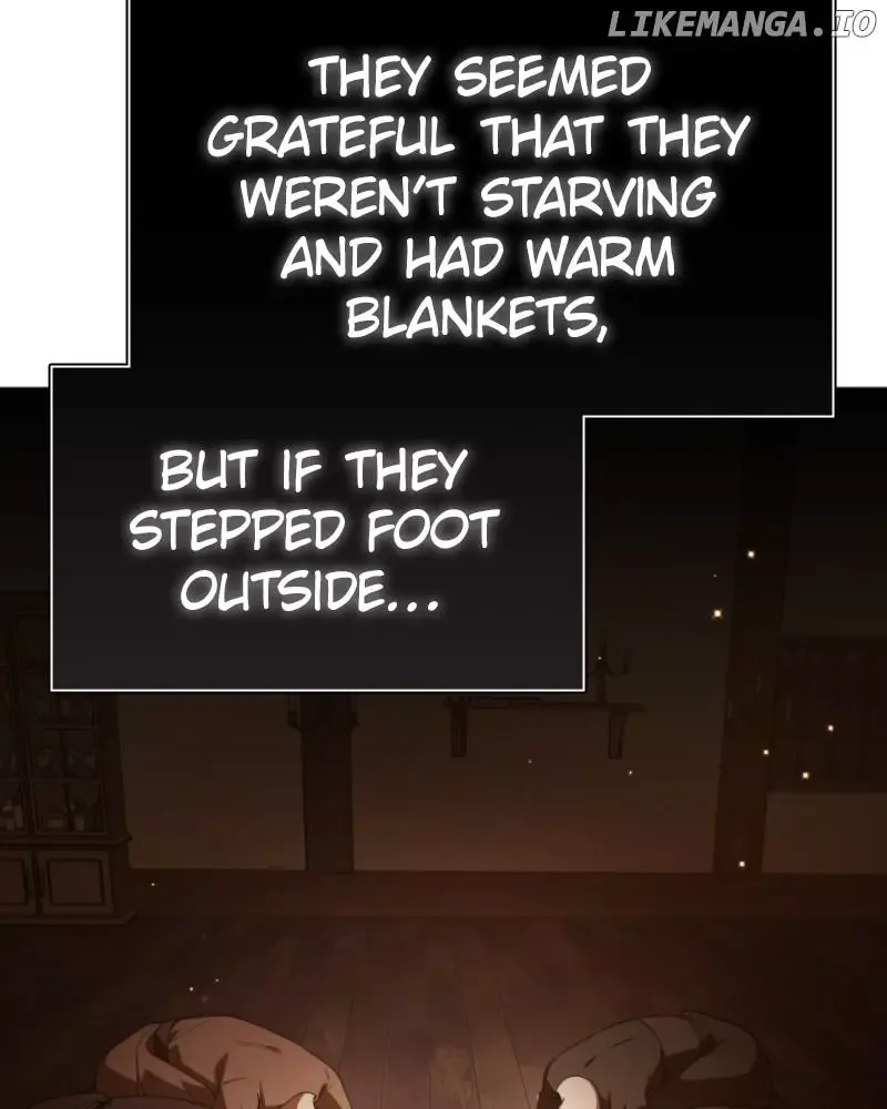 I Want to Be You, Just For A Day Chapter 233 page 86