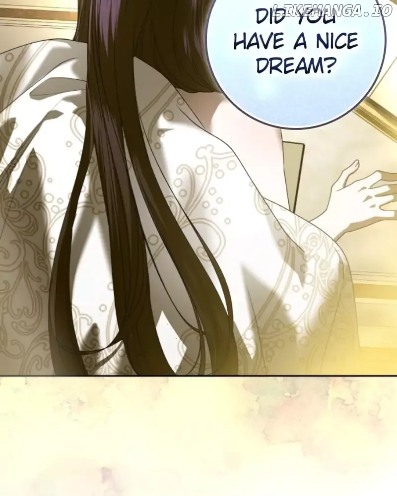 I Want to Be You, Just For A Day Chapter 227 page 184
