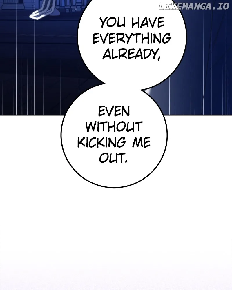I Want to Be You, Just For A Day Chapter 234 page 73